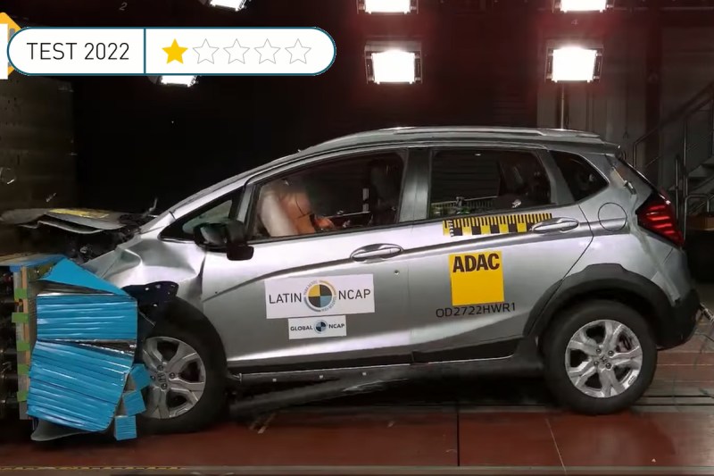 honda_wr-v_latin_ncap_crash_test-amp.jpg