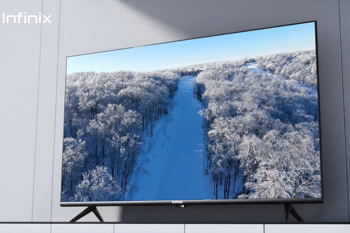 infinix_tv.jpg
