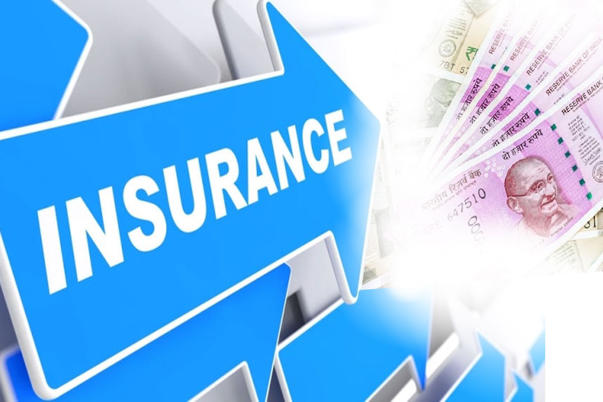 insurance-policy-holders-will-soon-be-able-to-change-insurance-agents-a-new-rule-will-be-made-to-provide-cashless-treatment-facility.jpg