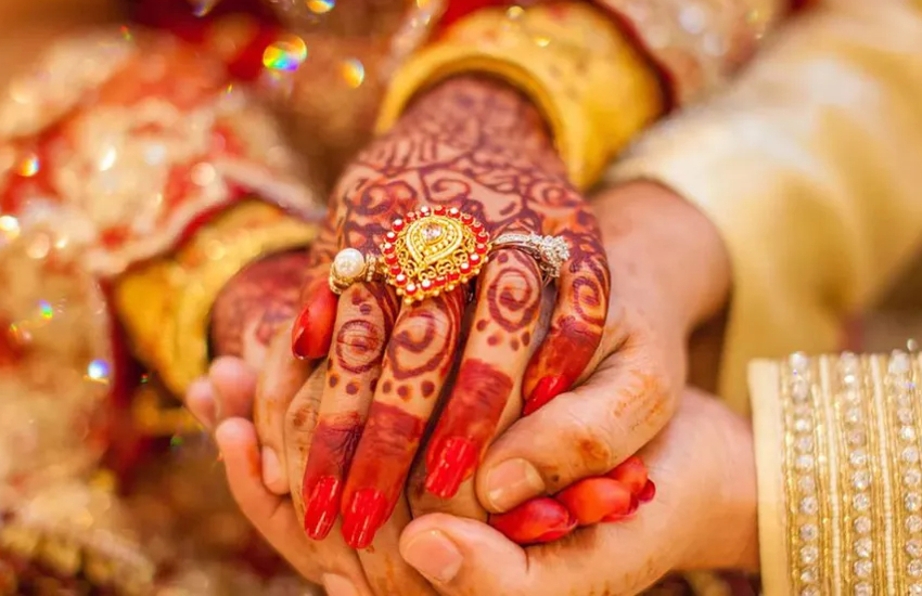 Saudi man married 53 times in 43 years