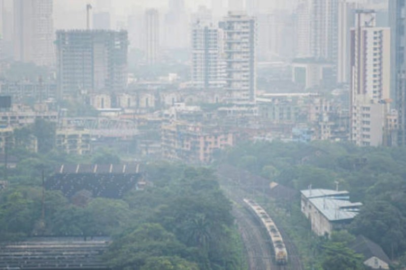 mumbai_pollution.jpg