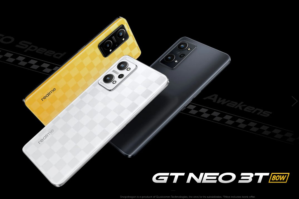 realme.jpg
