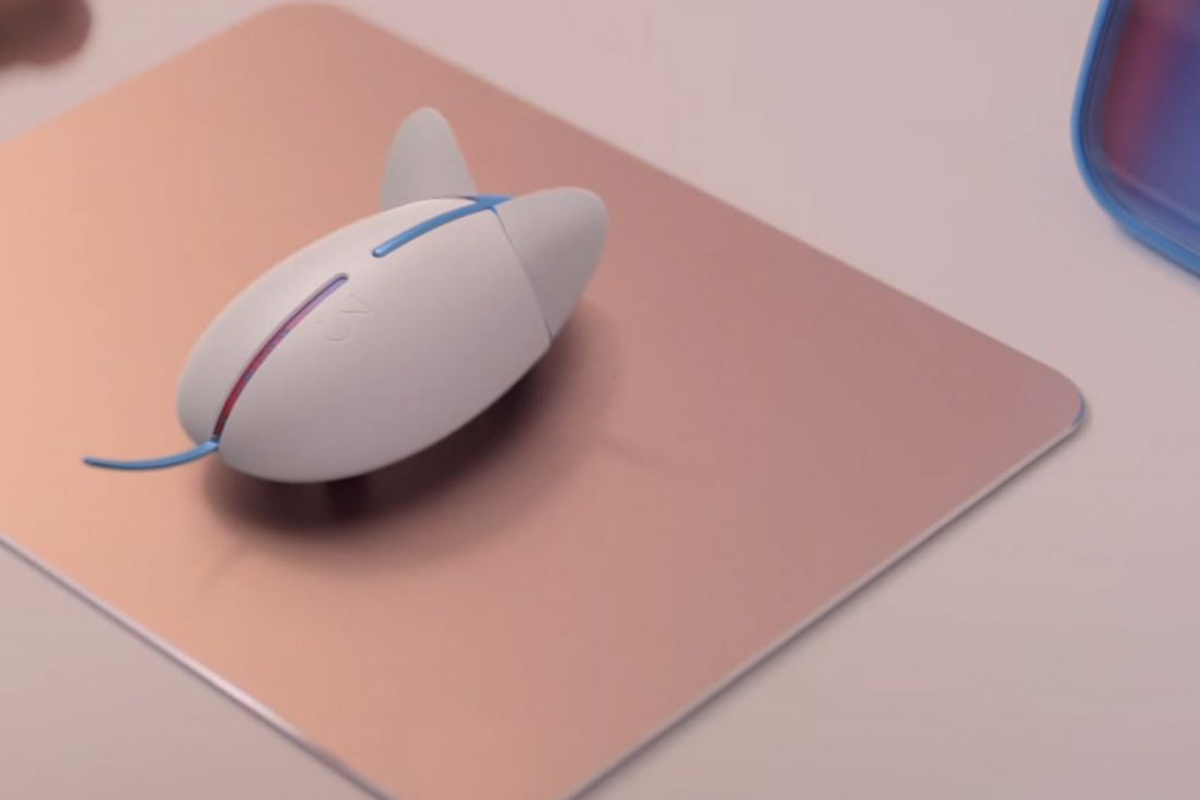 samsung_mouse.jpg