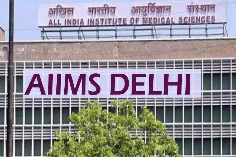 will-lose-identity-aiims-faculty-association-writes-to-centre-opposes-proposal-for-renaming-aiims-delhi.jpg
