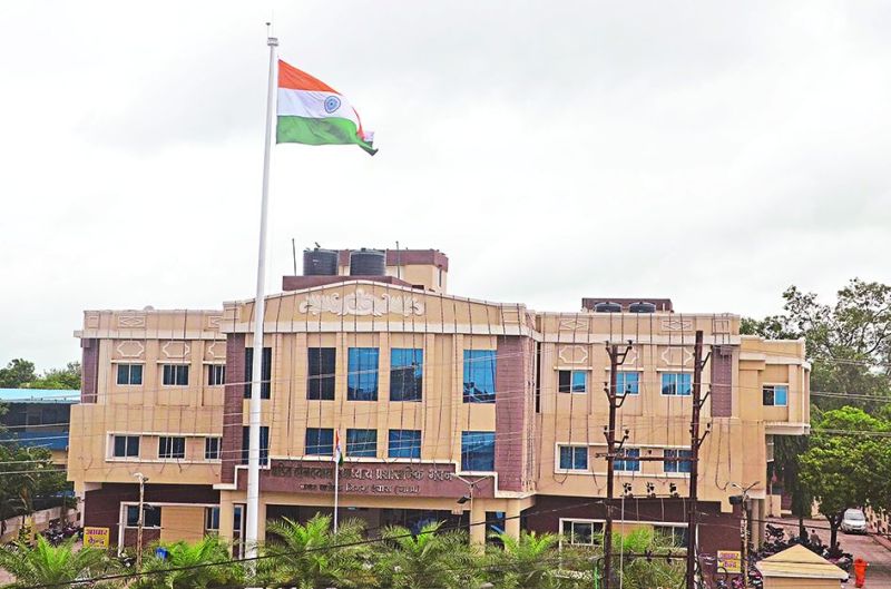 फर्जी दस्तावेजों की शिकायत पर हुई जांच, अब तक 714 आवेदन हुए निरस्त, करोड़ों रु. का नुकसान होने से बचा