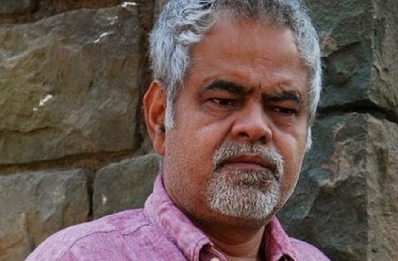 अभिनेता संजय मिश्रा को  लाइफटाइम अचीवमेंट अवॉर्ड