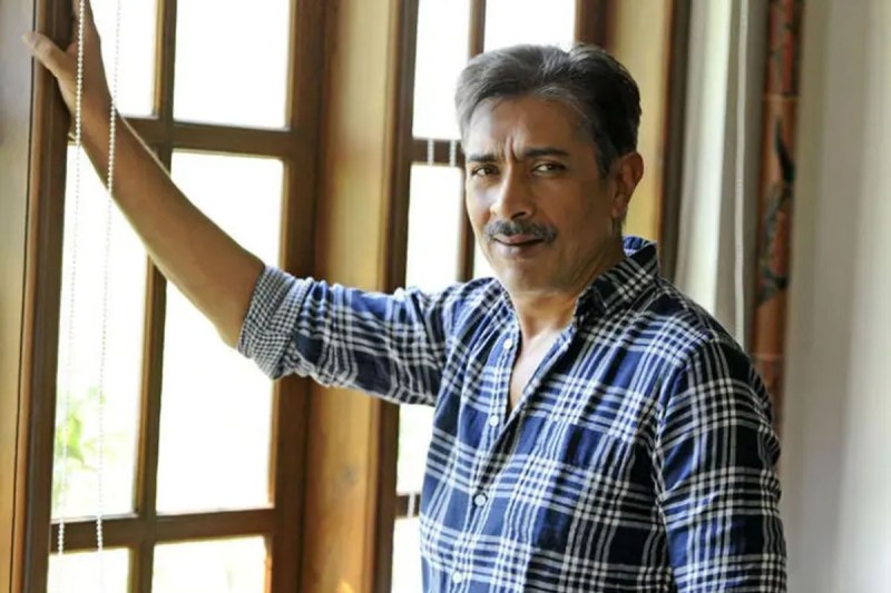बॉलीवुड स्टार्स और फिल्मों पर भड़के Prakash Jha 