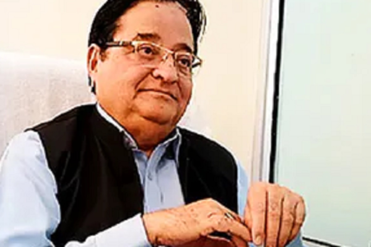 लखीमपुर खीरी कांड पर सांसद का गुस्सा कहा, यदि आरोपित शादीशुदा है तो जमीन में गाड़कर पत्थरों से मार डाला जाए