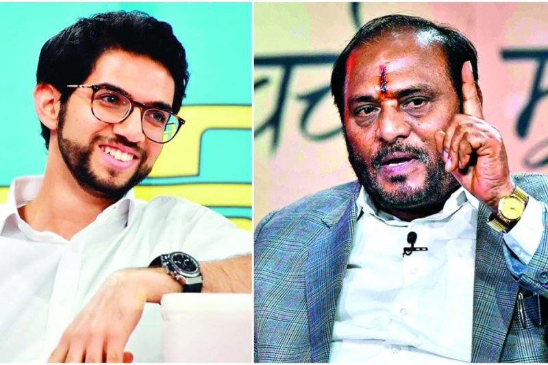 aaditya_thackeray_and_ramdas_kadam.jpg