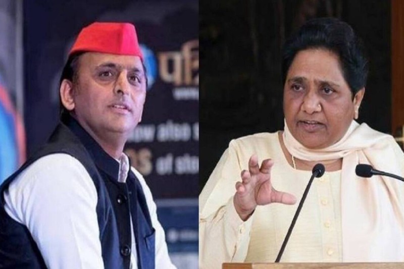 bsp-supremo-mayawati-attack-on-bjp-due-to-stop-samajwadi-party-protest.jpg