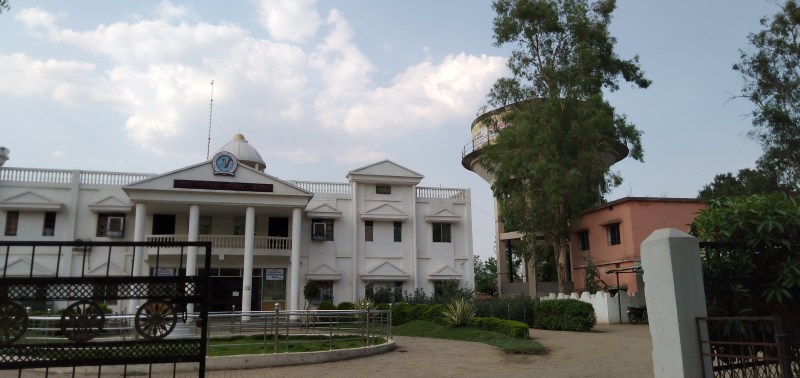 मकान और दुकानों का हो पाएगा नियमितीकरण