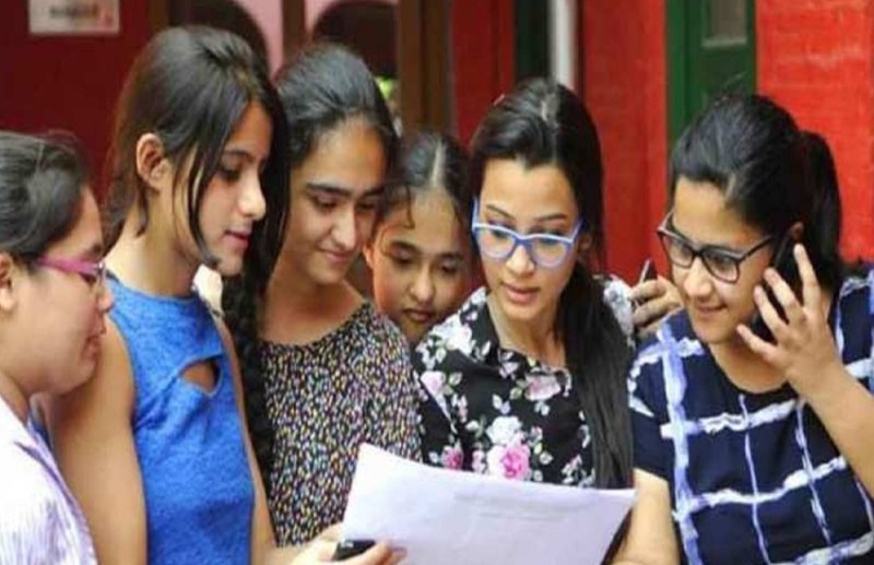 JNU UG Admission 2022