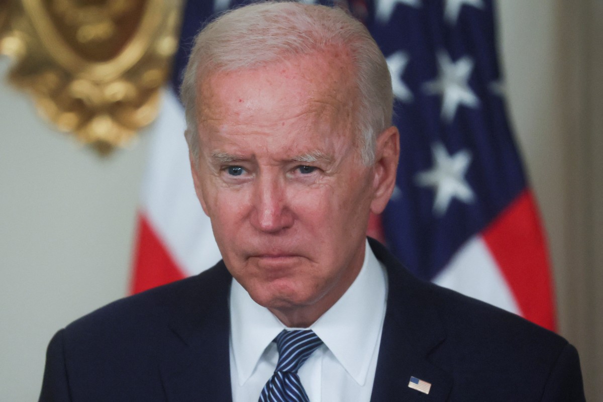 joe-biden-says-us-forces-would-defend-taiwan-in-the-event-of-a-chinese-invasion.jpg