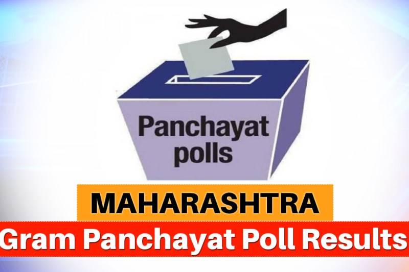 maharashtra_gram_panchayat_election_result.jpg