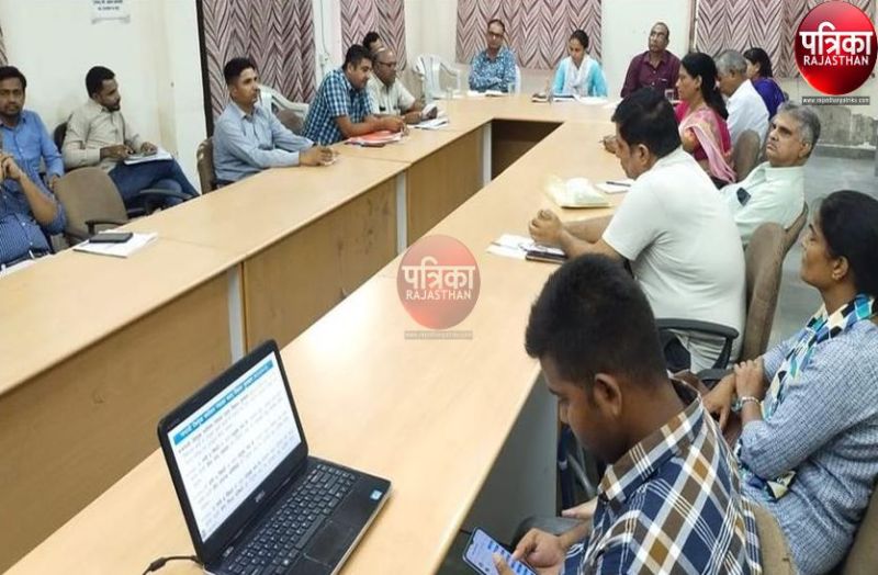 ग्राम पंचायतों को देंगे अवार्ड, करना होगा आवेदन