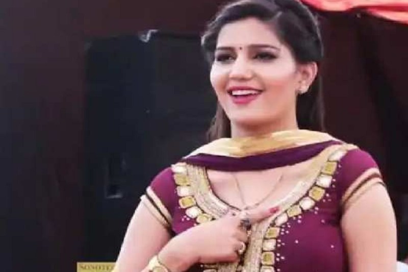 sapna_chaudhary.jpg