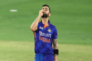 viraat_kohli.png