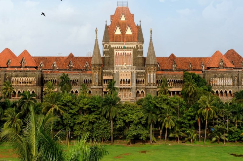 bombay_high_court.jpg