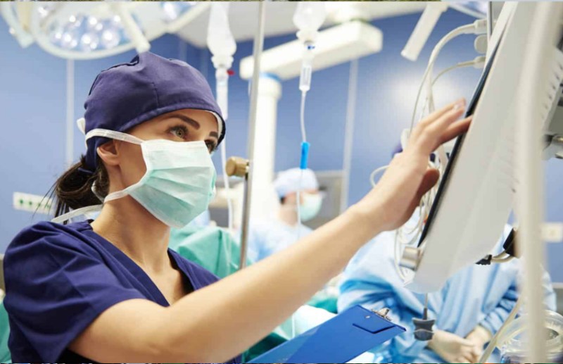 Himachal Health Department Recruitment 2022