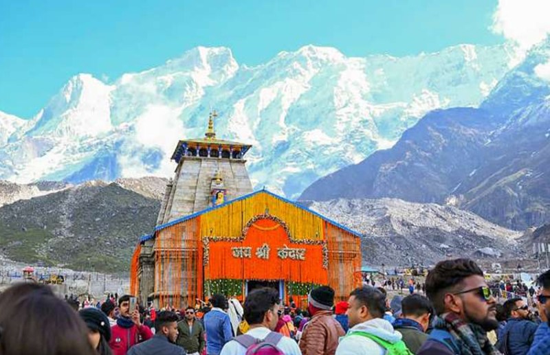 kedarnath-temple