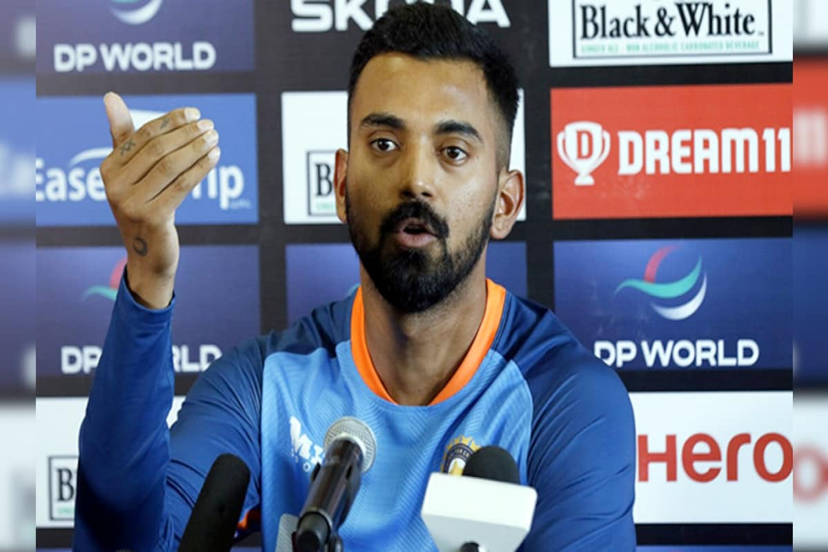 kl_rahul_inter.png