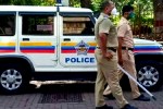 Mumbai_police.jpg