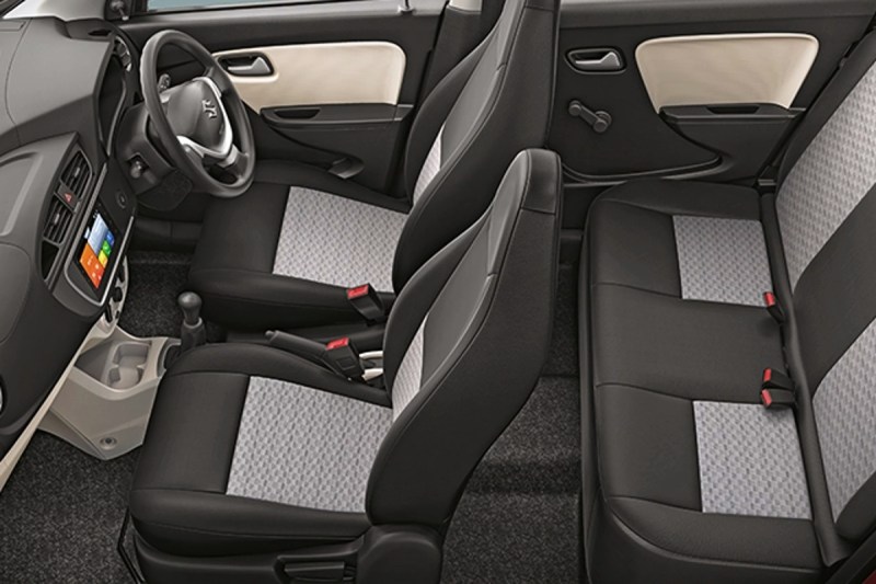 maruti_alto_800-amp.jpg