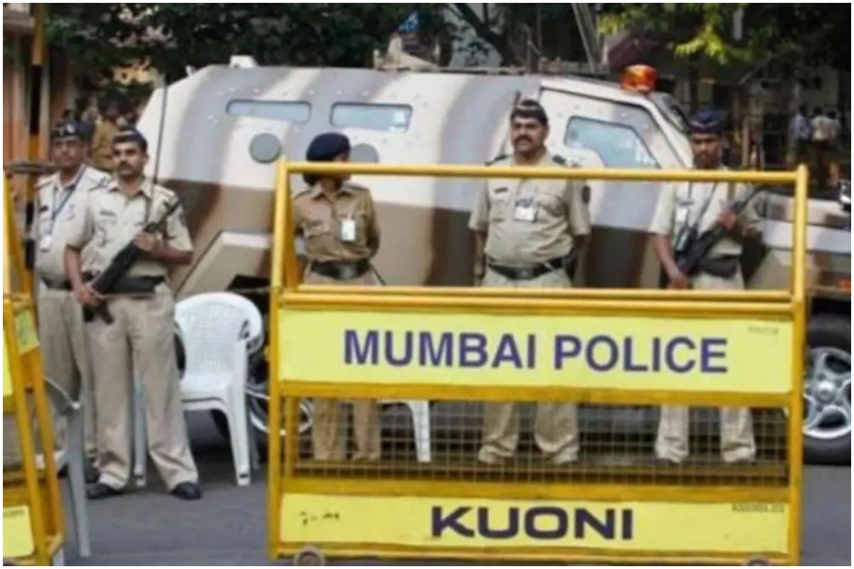 mumbai_polices.jpg