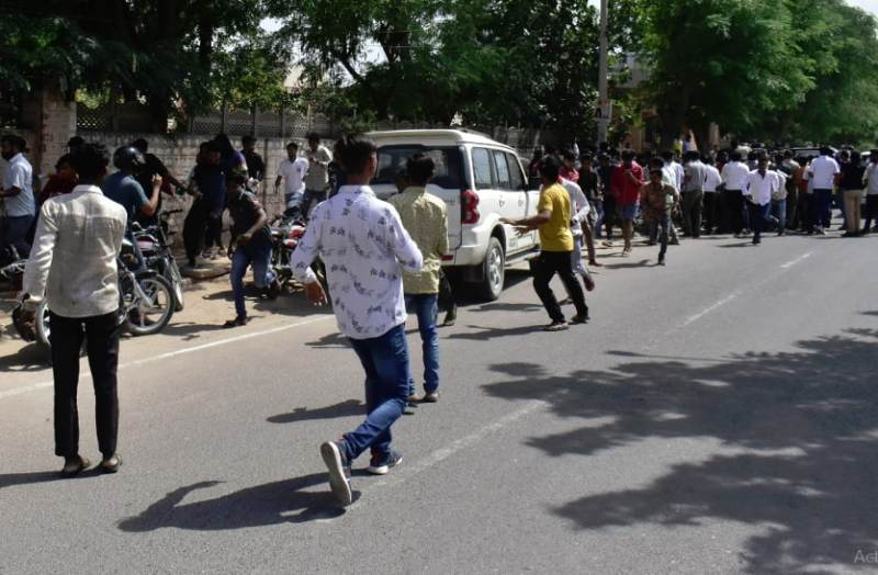 Sandeep Sethi Murder Case.jpeg