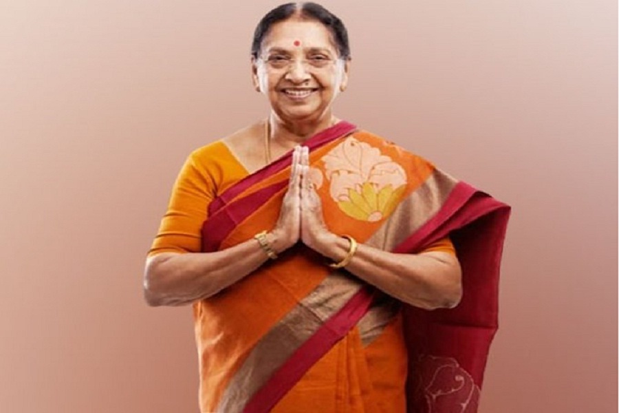 डीएमके को झटका, उप महासचिव सुब्बुलक्ष्मी जगदीशन ने पार्टी से दिया इस्तीफा