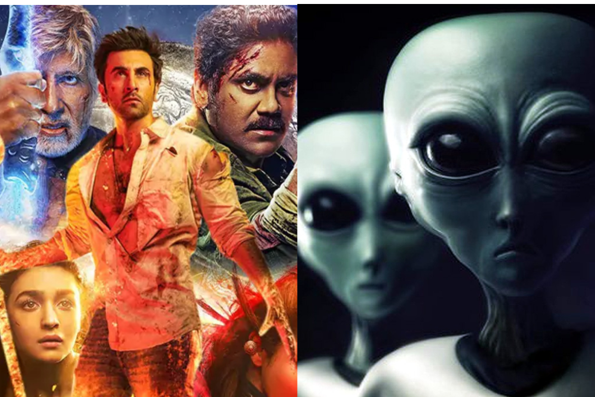 krk takes a jibe on brahmastra collection ranbir kapoor alia bhatt ayan mukerji karan johar