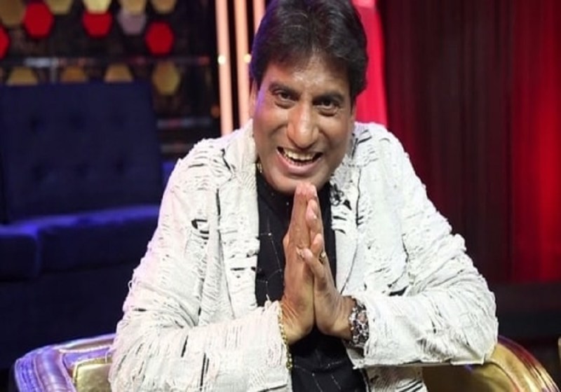 comedian_raju_srivastava_passed_away_cm_yogi_expressed_grief.jpg
