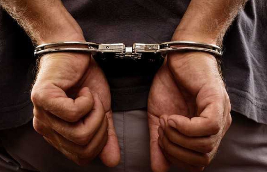 Crime against foreigners: दिल्ली, कर्नाटक विदेशियों के लिए सबसे ज्यादा असुरक्षित