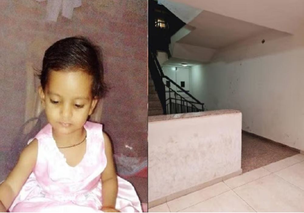 girl_dies_after_falling_from_18th_floor_at_omaxe_apartment_in_lucknow.png