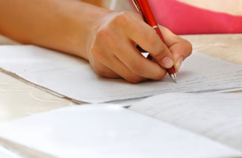 Panchayati Raj Department will get 4000 new junior clerks by Diwali