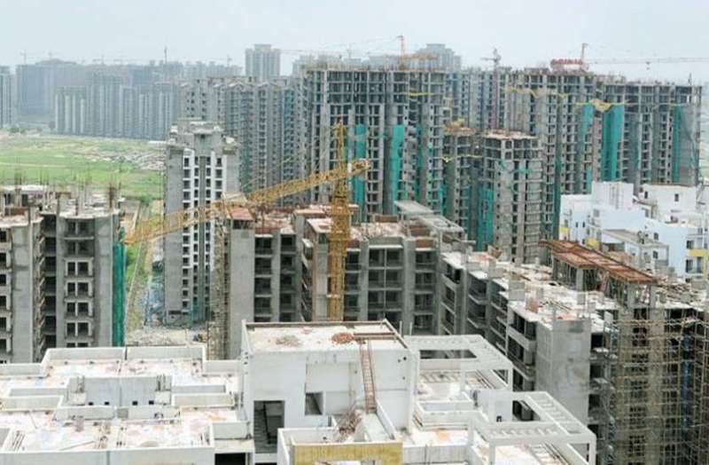 एनसीआर ने किया निराश, अब पाबंदियों से बाहर आने की आस