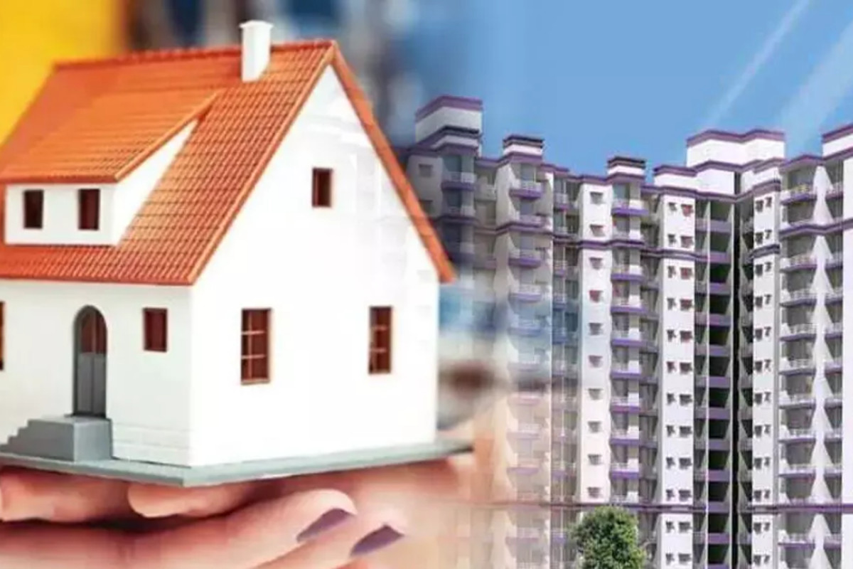 noida-authority-gave-relief-to-more-than-50-thousand-flat-buyers.jpg