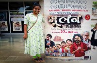 मनोज कर रहे भूलन-2 की प्लानिंग !