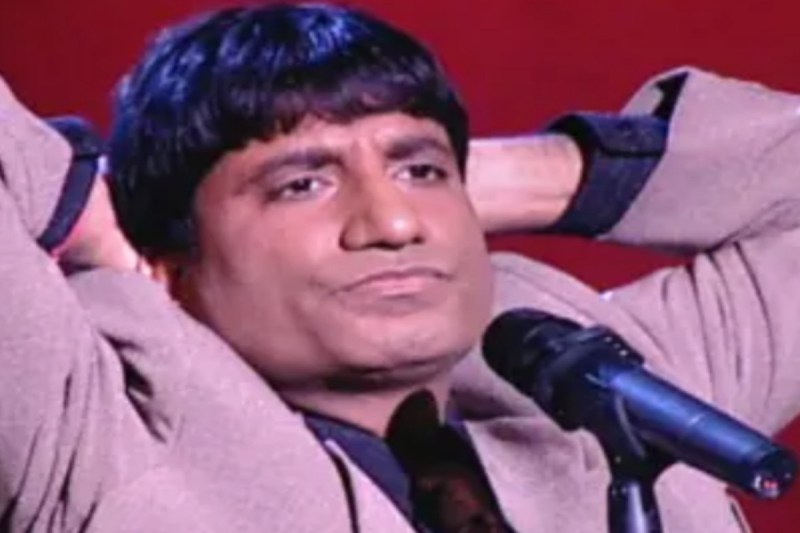 raju-srivastava-passes-away-raju-srivastava-story-of-standup-comedy.jpg