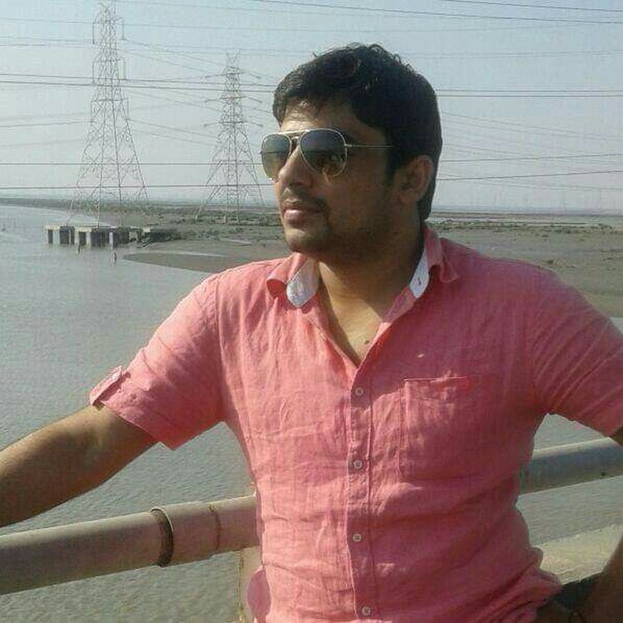 Sandeep shetty : एसओजी ने सुपारी किलर शेट्टी व गैंग को हथियारों के साथ पकड़ा था