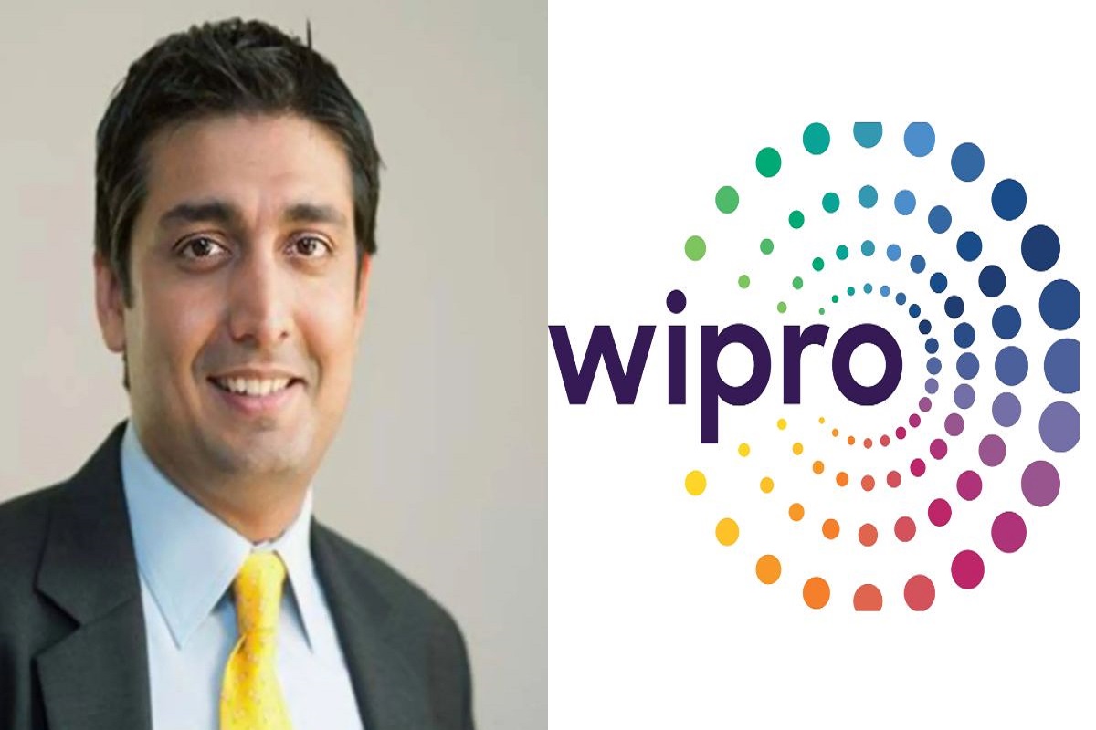 Wipro fires 300 staff members found to be moonlighting for competitors