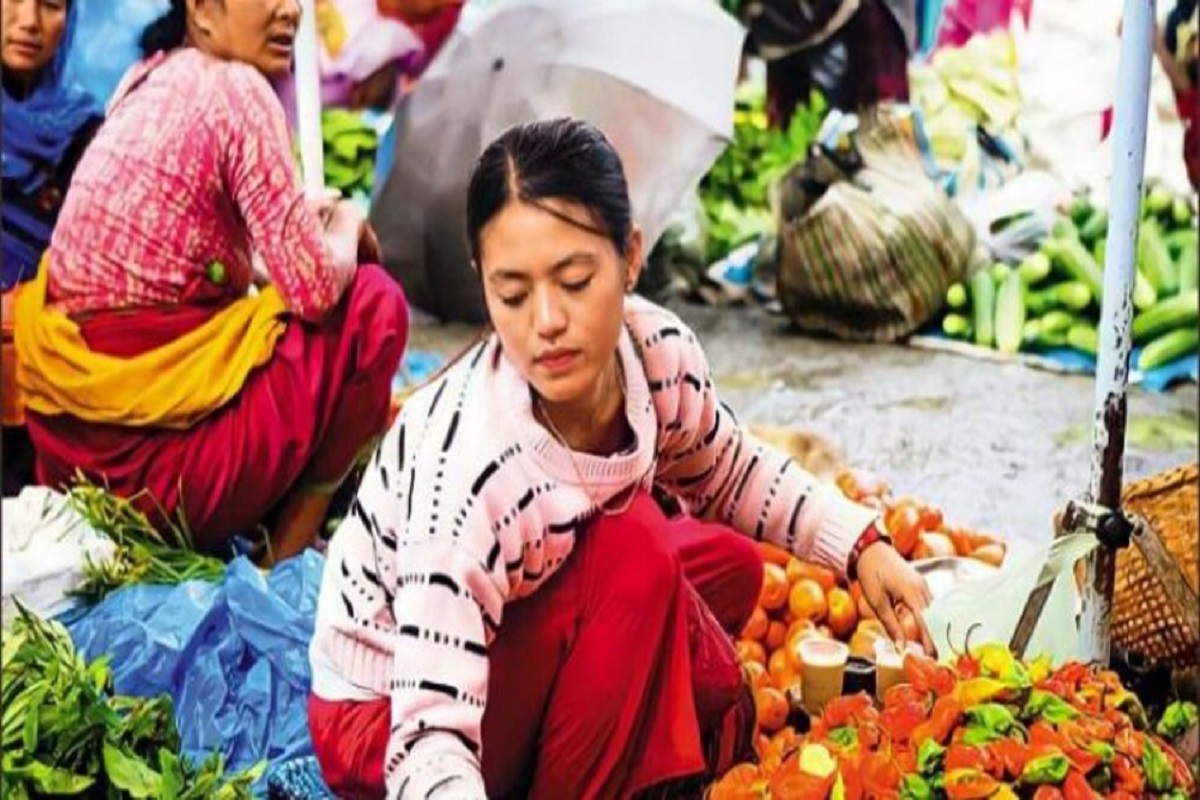 women_market_will_start_soon_in_lucknow.jpg