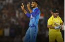 Axar Patel