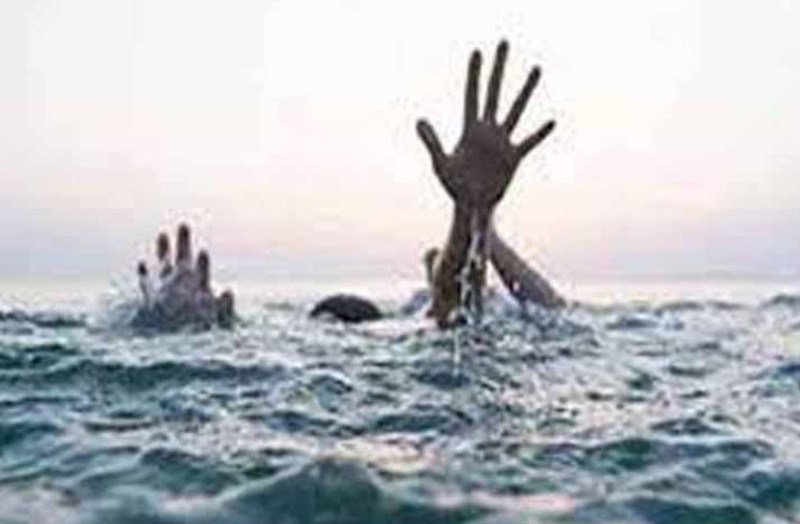 Two Brothers Died Due To Drowning In Water tank in bikaner