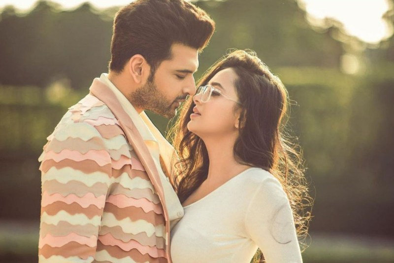 Karan Kundrra और Tejasswi Prakash का हो गया ब्रेकअप