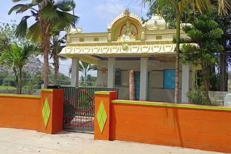 kolar_hindu_temple.jpg