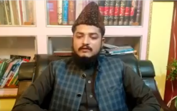 maulana.png