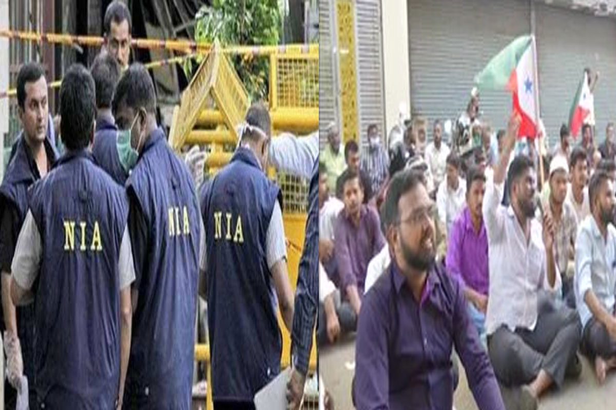 nia-raids-in-10-states-over-terror-funding-more-than-100-members-of-pfi-arrested-7782782.jpg