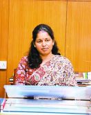 इंदौर संभागायुक्त, निगमायुक्त के खिलाफ लोकायुक्त केस दर्ज