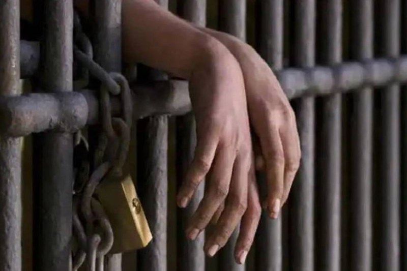 three-crooks-absconded-by-breaking-the-lock-of-lockup-in-shamli.jpg